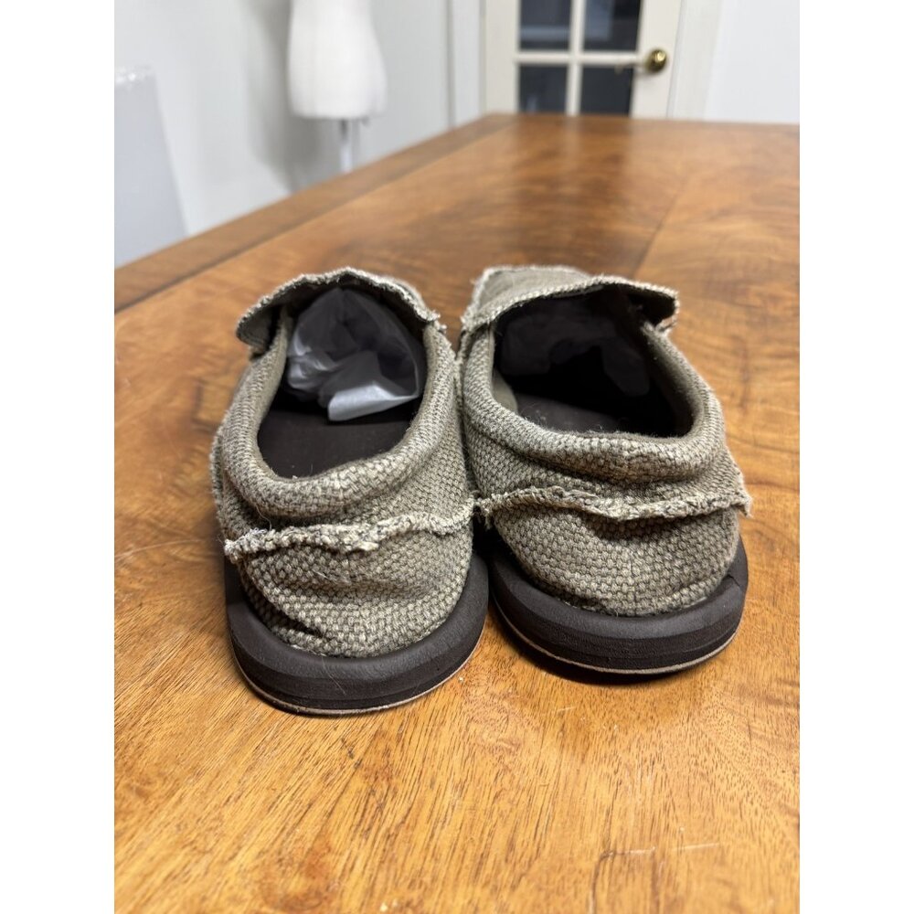 Unavailable - Picture 5 of 7